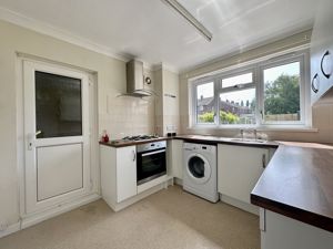 Kitchen - click for photo gallery